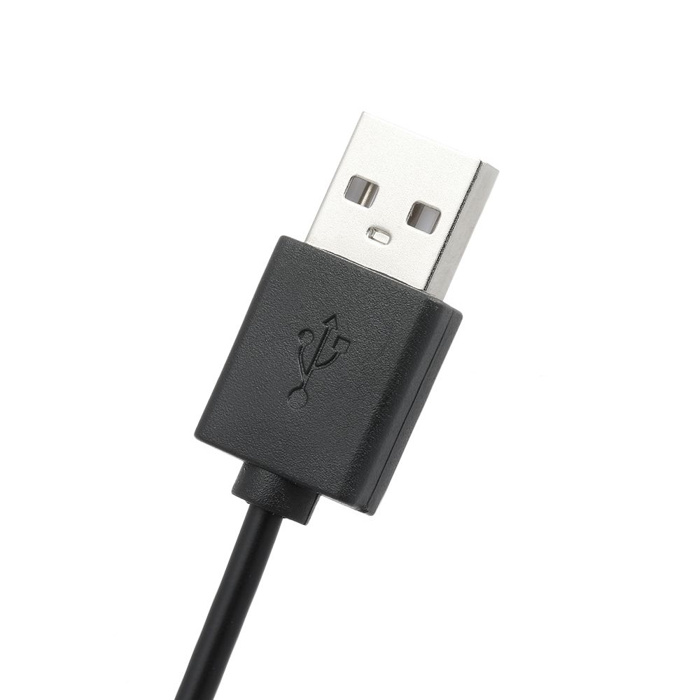 UFD31-18 USB Adapter IR Infrared Remote Extender Repeater