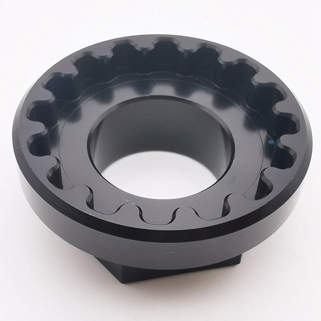 Bike Mid Drive Motor Wrench Steps Lockring Tool STEPS