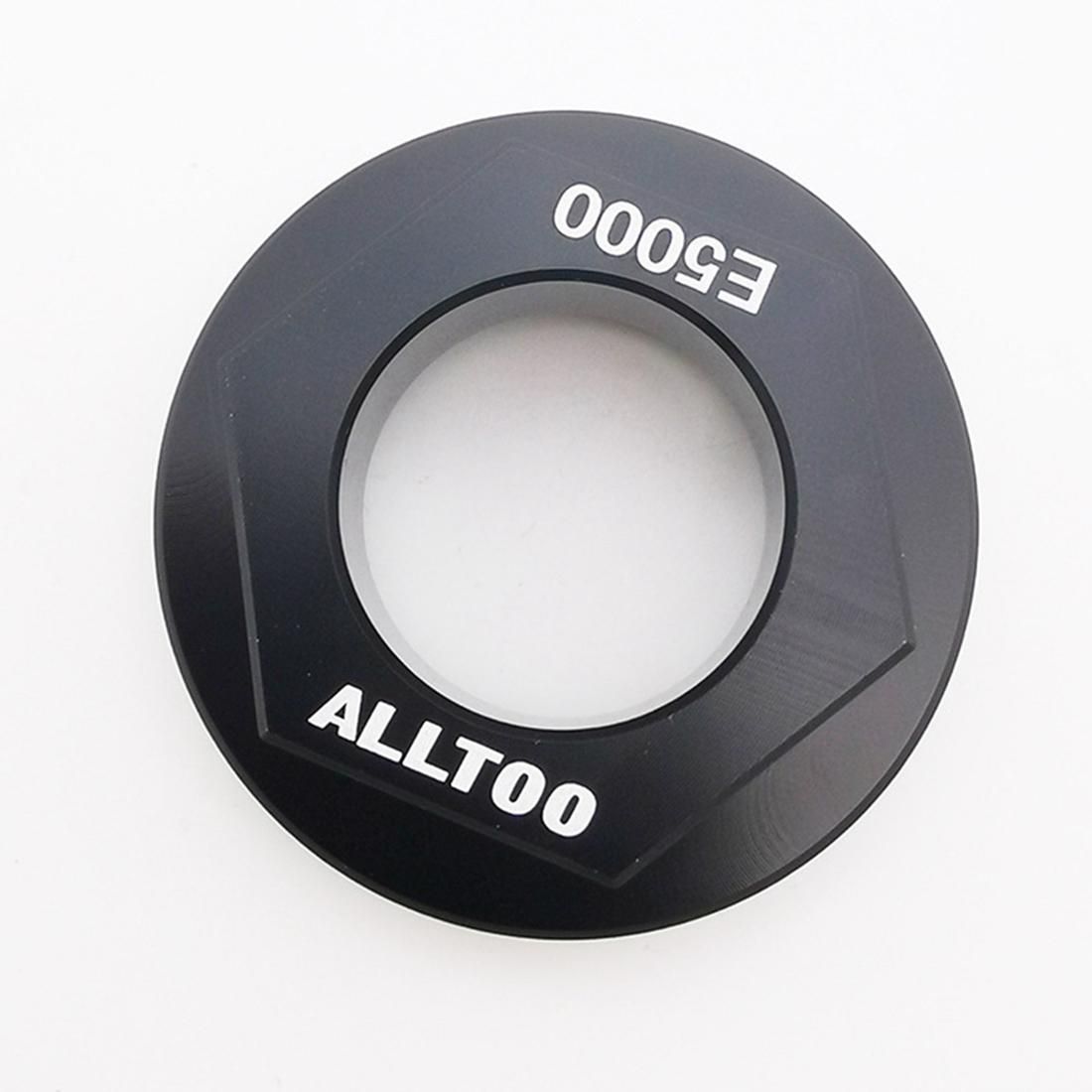 Bike Mid Drive Motor Wrench Steps Lockring Tool STEPS