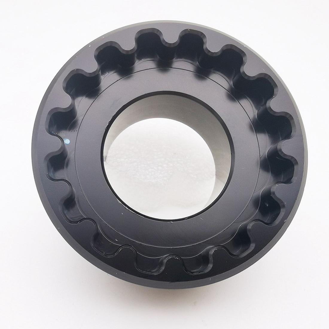Bike Mid Drive Motor Wrench Steps Lockring Tool STEPS