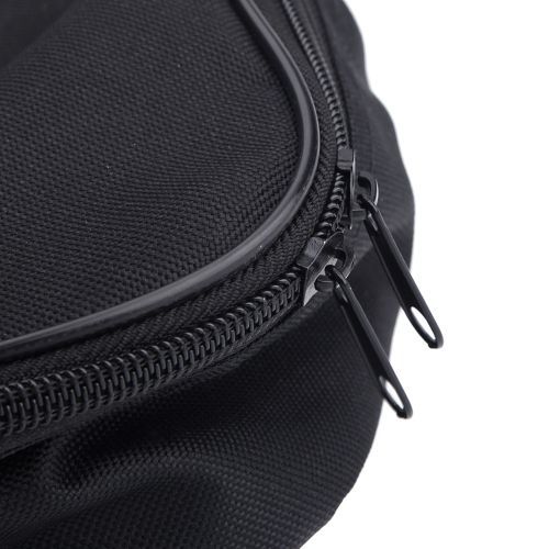 Godox 40 * 40cm / 15" * 15" Softbox Diffuser With  S-type Bracket Bowens Holder For Speedlite Flash Light