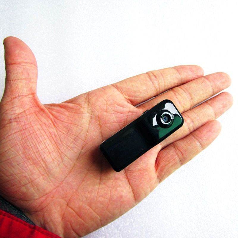 Mini Camera With Audio DV A DVR Micro Camara Micro Video Cam Recorder Digital Camcorder Spycamera Portable Secret Security Nanny POETRY