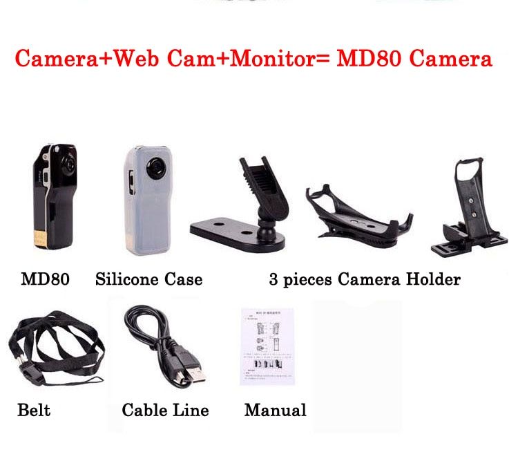 Mini Camera With Audio DV A DVR Micro Camara Micro Video Cam Recorder Digital Camcorder Spycamera Portable Secret Security Nanny POETRY