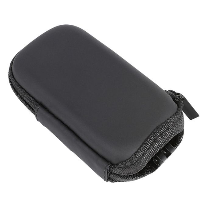 Portable Camera Carrying Case Gimbal Storage Case For  Action 2