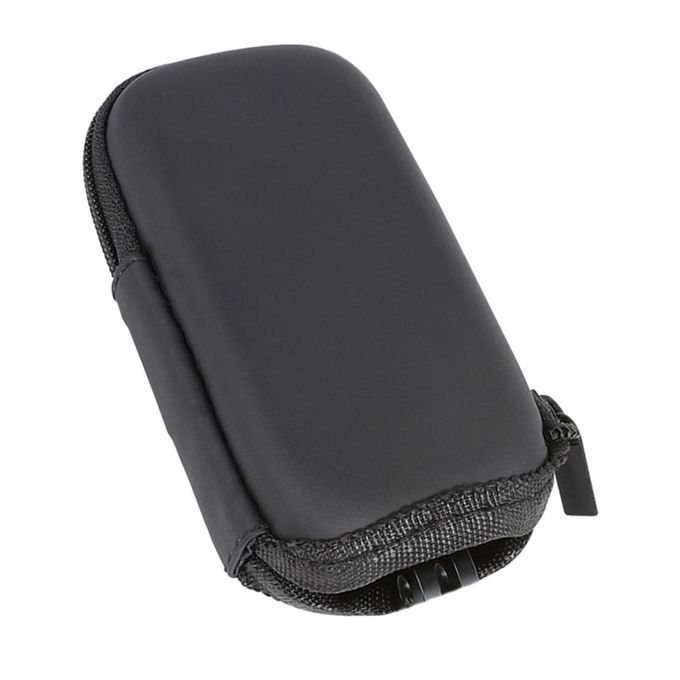 Portable Camera Carrying Case Gimbal Storage Case For  Action 2