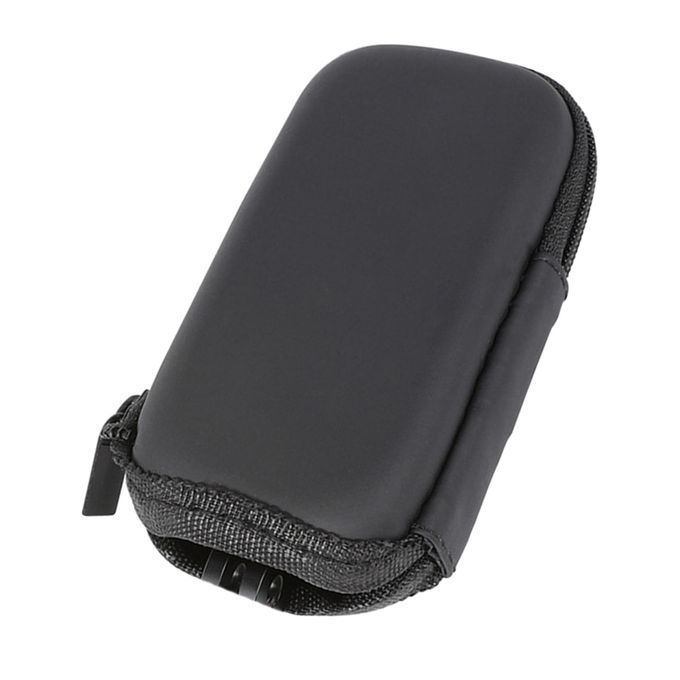 Portable Camera Carrying Case Gimbal Storage Case For  Action 2