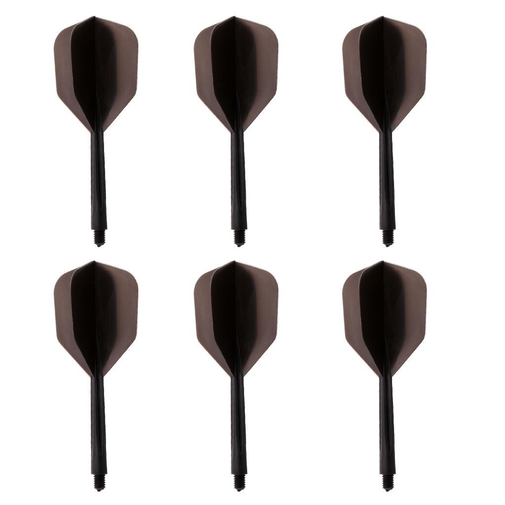 Dart Stem