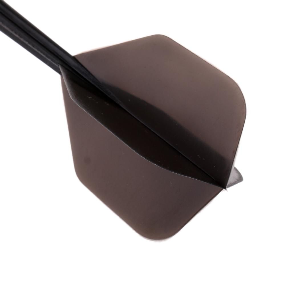 Dart Stem
