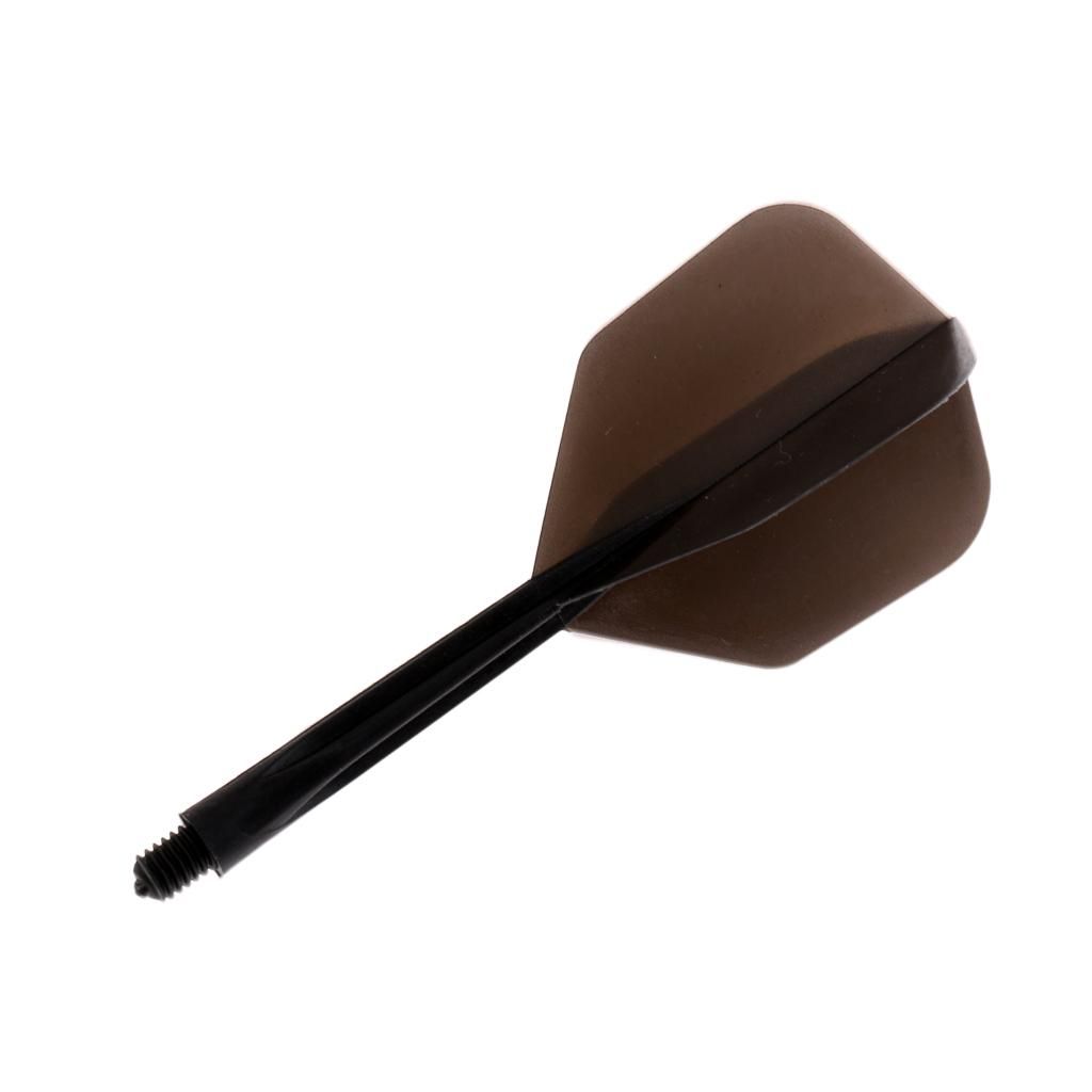 Dart Stem
