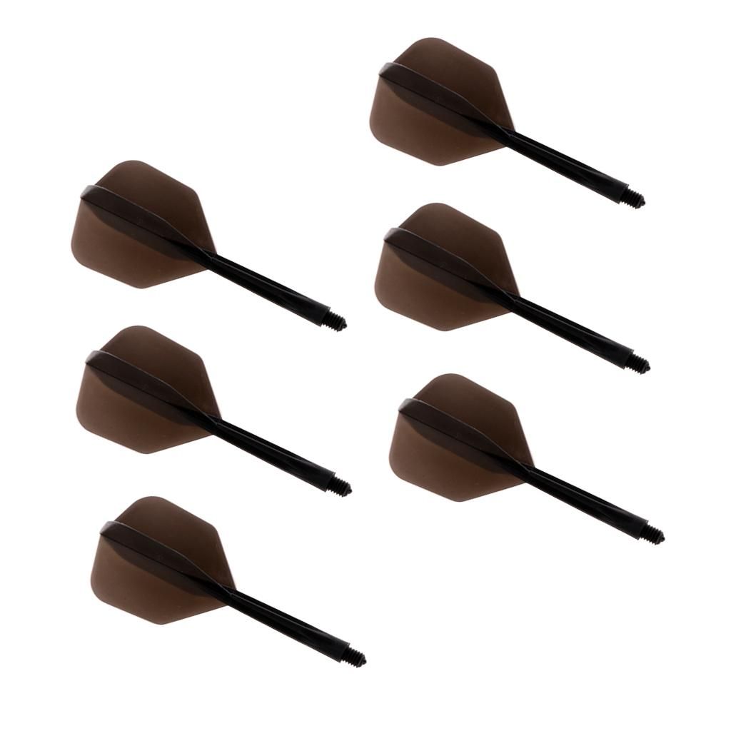 Dart Stem