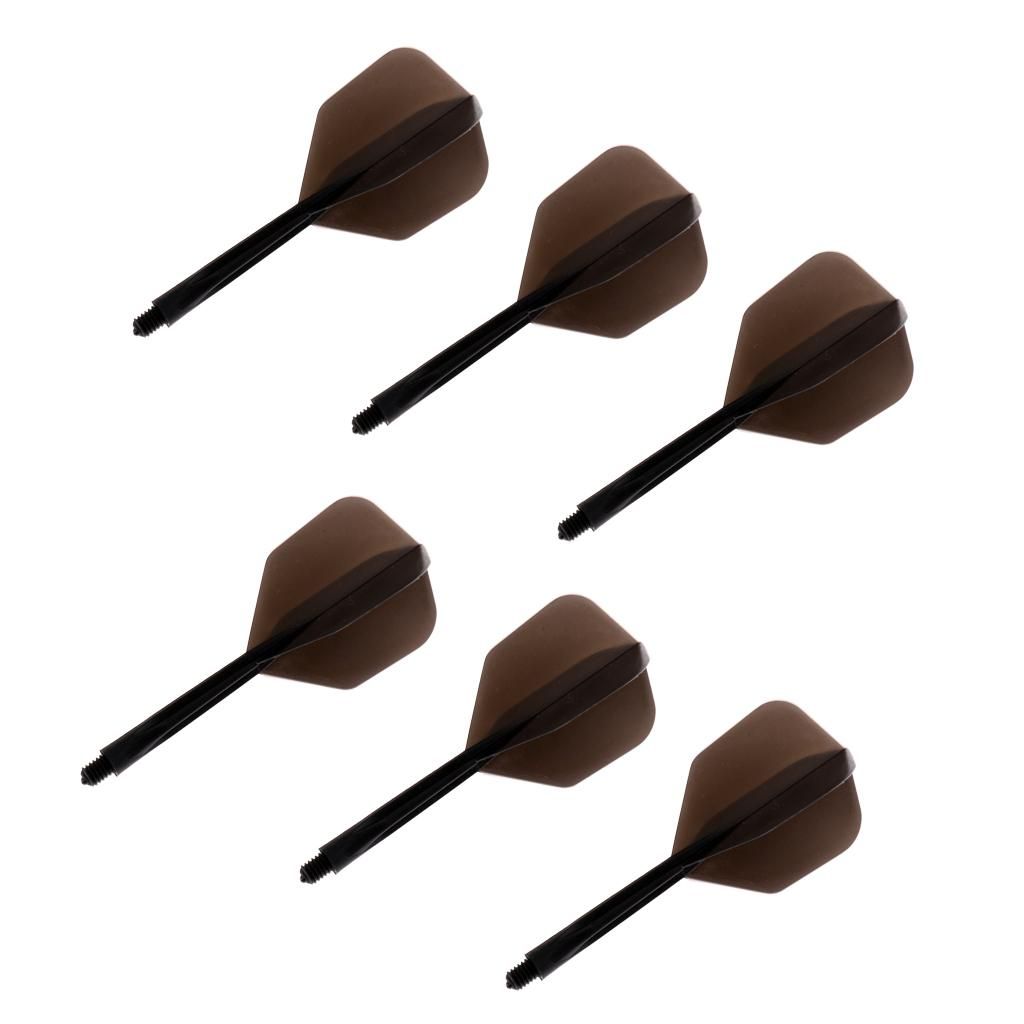Dart Stem