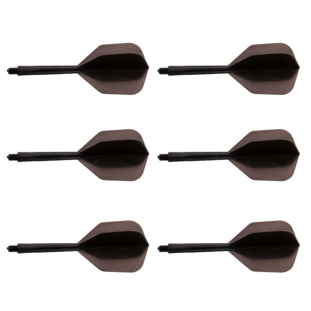 Dart Stem