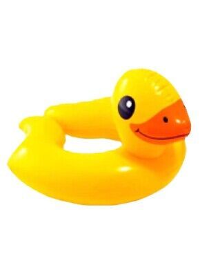 Penguin Animal Split Floater