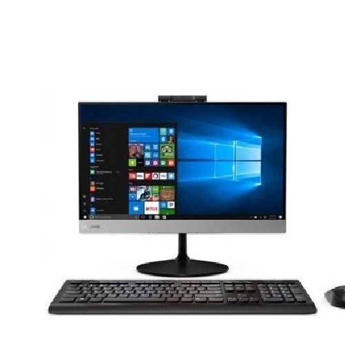 All-in-One Intel Celeron System 4gb Ram/1TB 19.5