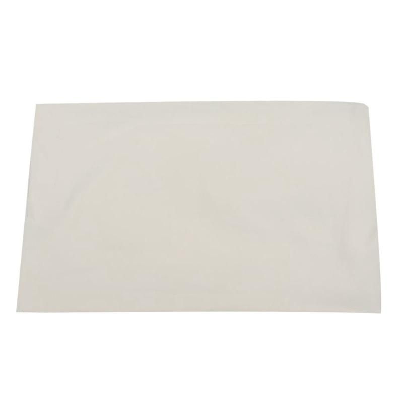Sunshade Protection Sunshade Camping Waterproof Garden Patio Sunshade Cloth Tent Ceiling Cover 3x3 3x2 6 2.5X2. 6 Meters