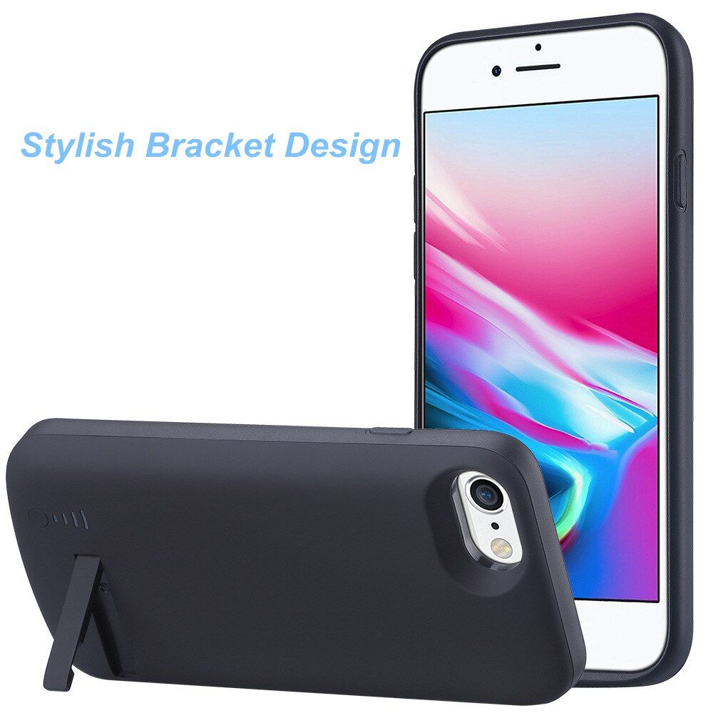 10000mah Charger Case For Iphone 12 Mini 12 11 Pro 11 Pro X