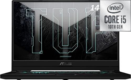TUF DASH INTEL CORE I5, 16GB RAM, 512GB SSD 15.6