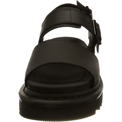 Dr. Martens Women's Voss Hydro Fisherman Sandal