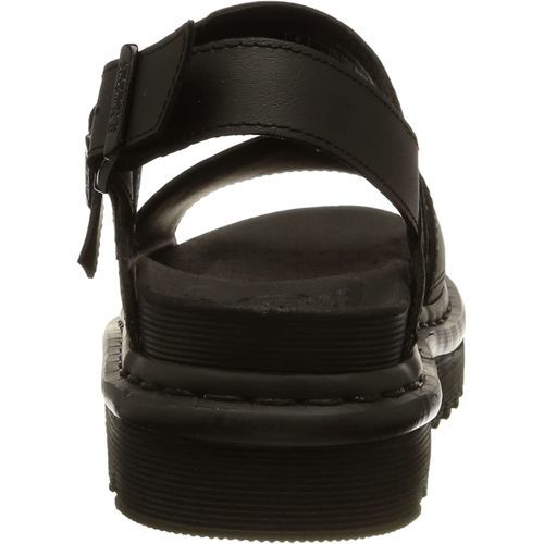 Dr. Martens Women's Voss Hydro Fisherman Sandal
