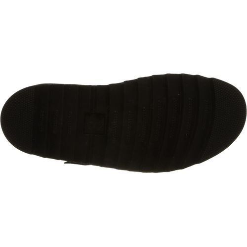 Dr. Martens Women's Voss Hydro Fisherman Sandal