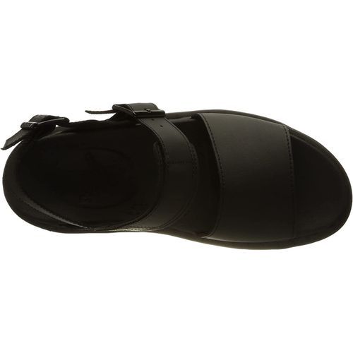 Dr. Martens Women's Voss Hydro Fisherman Sandal