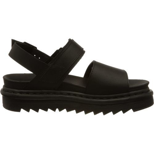 Dr. Martens Women's Voss Hydro Fisherman Sandal