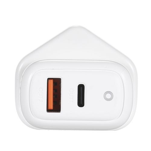 18W Fast Charging For All + Free Fast Charging USB Cable