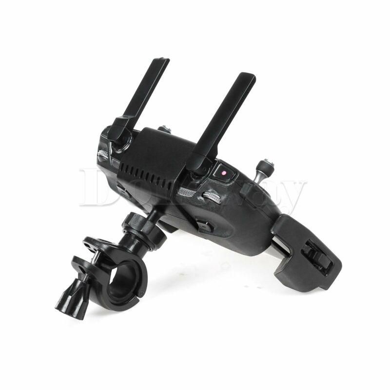 360° Fahrrad Lenker Halterung Mount Holder RC Fahrradhalter