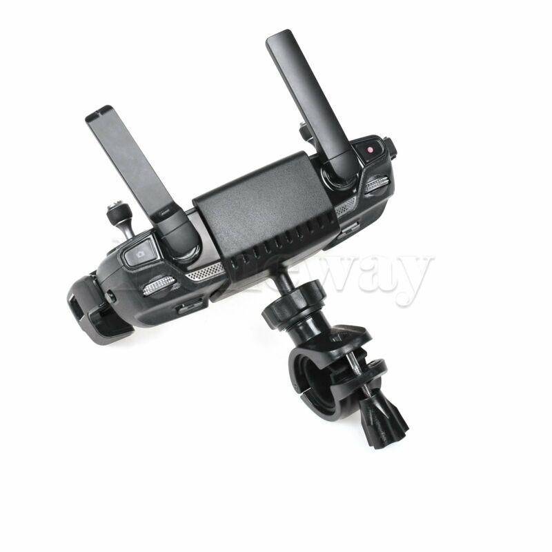 360° Fahrrad Lenker Halterung Mount Holder RC Fahrradhalter