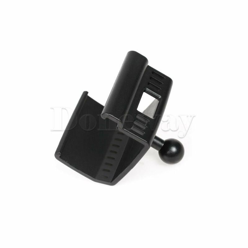 360° Fahrrad Lenker Halterung Mount Holder RC Fahrradhalter