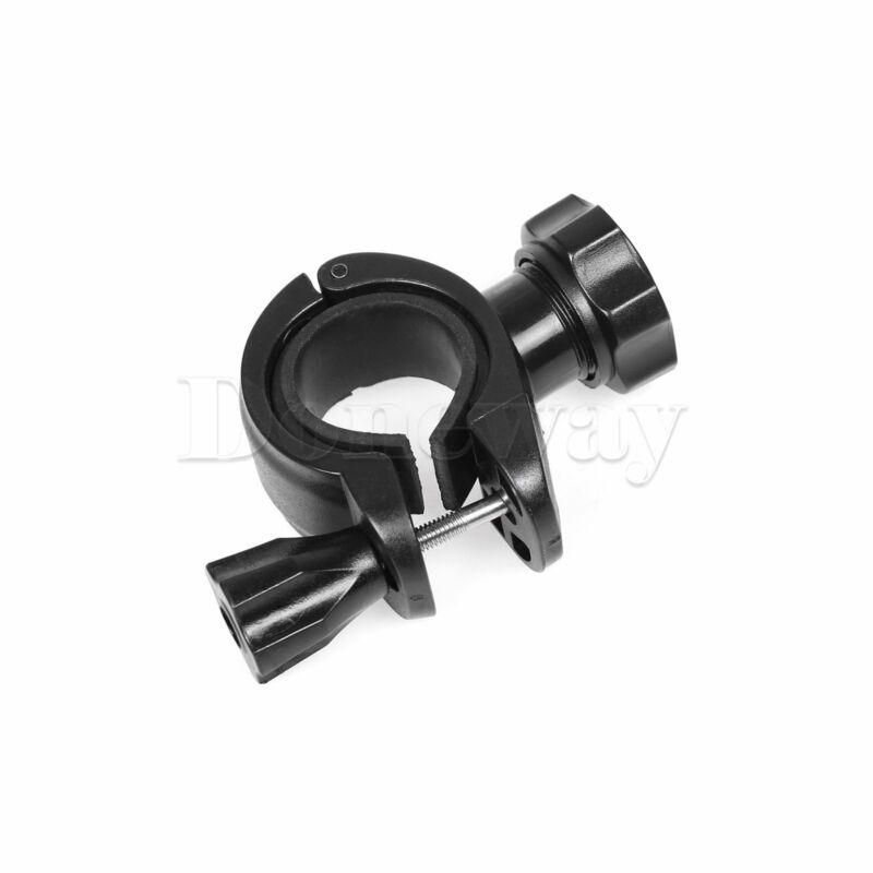 360° Fahrrad Lenker Halterung Mount Holder RC Fahrradhalter