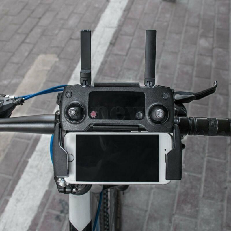 360° Fahrrad Lenker Halterung Mount Holder RC Fahrradhalter