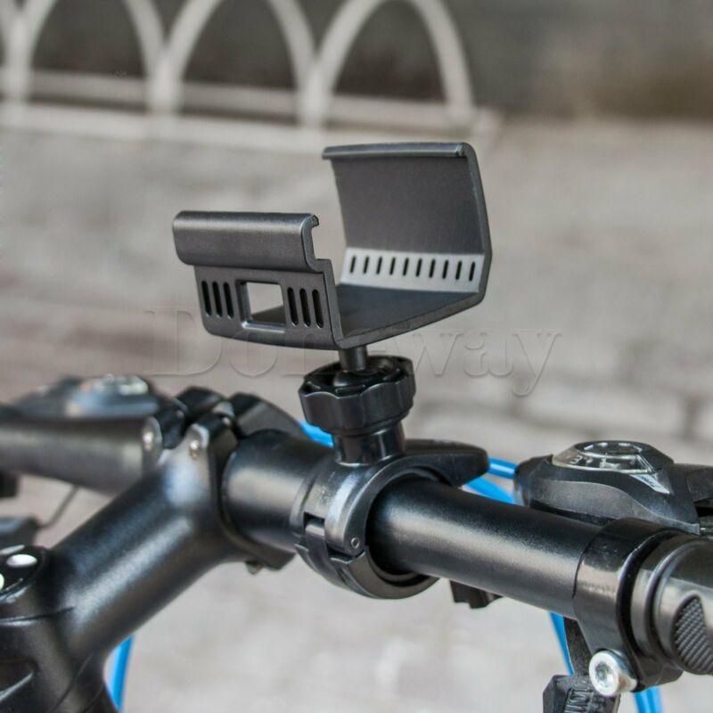 360° Fahrrad Lenker Halterung Mount Holder RC Fahrradhalter