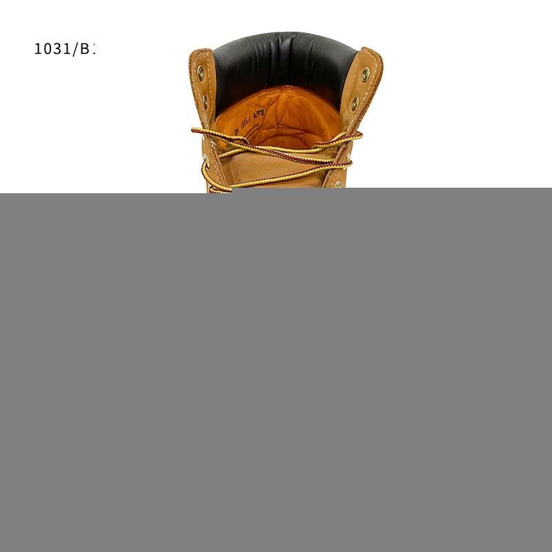 Men Women Motorcycle Shoe Protective Half Shoe Cover Cycling Warm Airtight Mountain Bike Road  Non-slip Bike Equipment