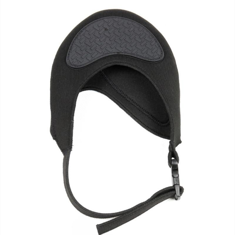 Men Women Motorcycle Shoe Protective Half Shoe Cover Cycling Warm Airtight Mountain Bike Road  Non-slip Bike Equipment
