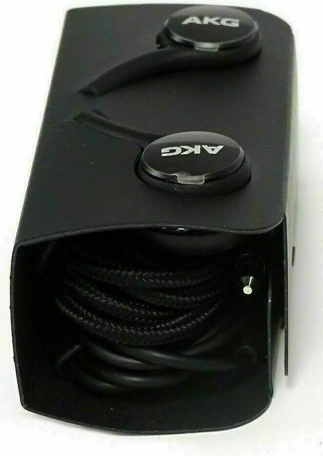 Galaxy Super Bass Note 8 S10 S10plus Earphone Headphone