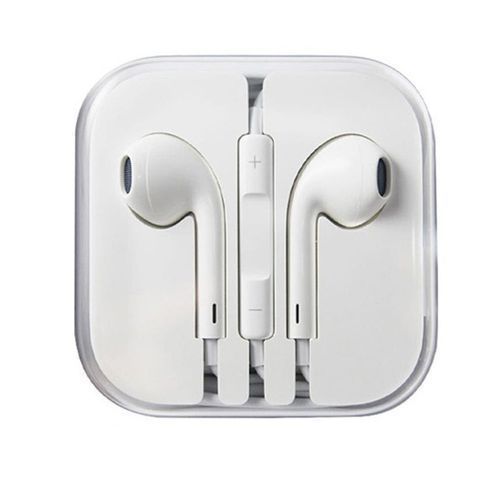 Earpiece Compatible With IPhones