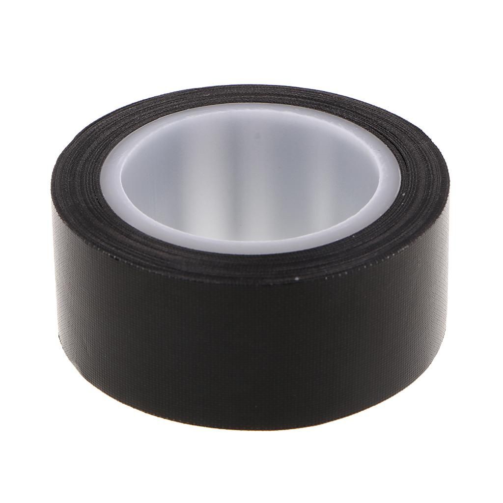 Antistatic Band Tape Adhesive Fiberglass Thermal Insulation