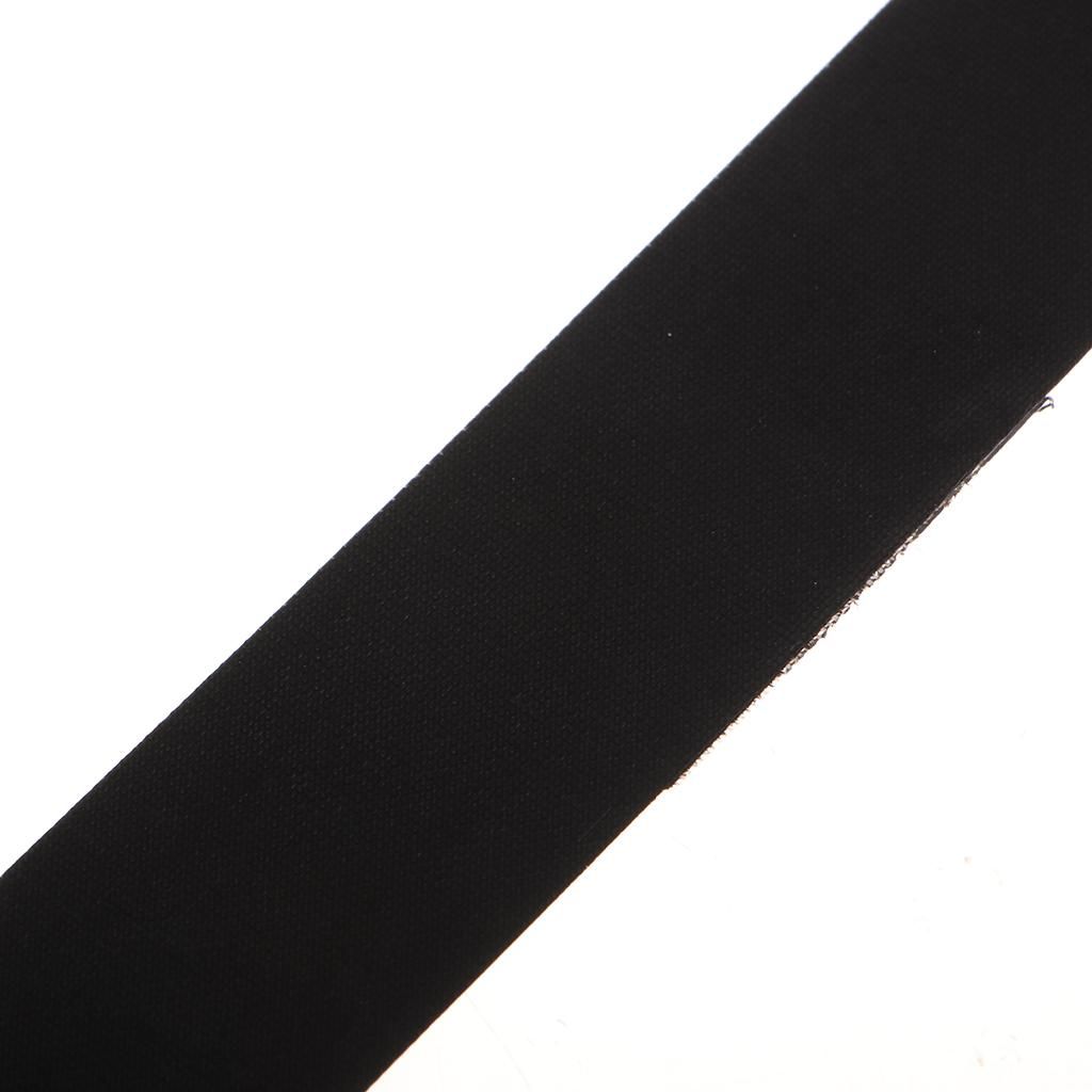 Antistatic Band Tape Adhesive Fiberglass Thermal Insulation