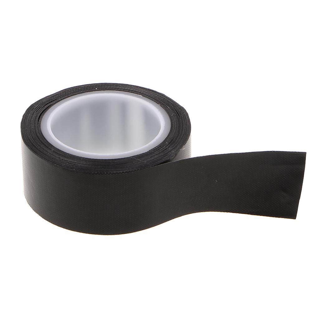 Antistatic Band Tape Adhesive Fiberglass Thermal Insulation