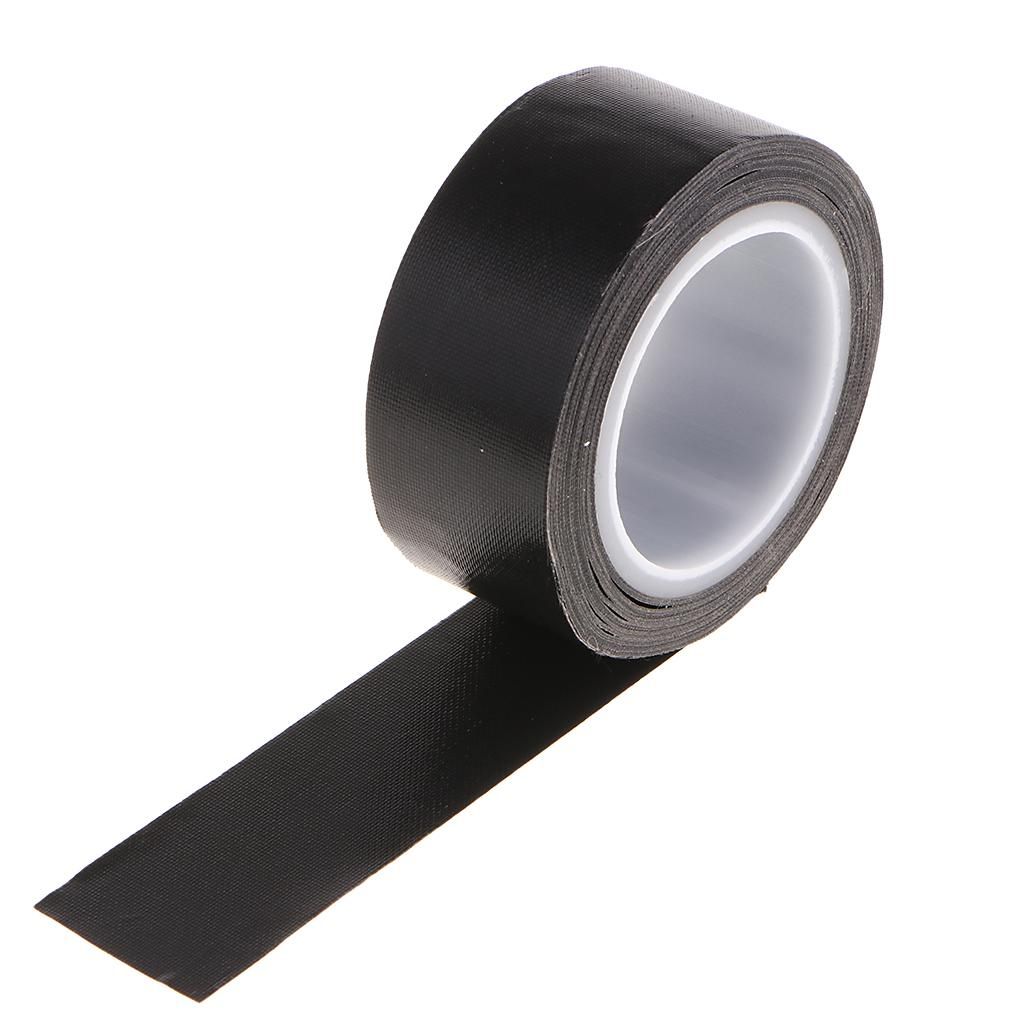 Antistatic Band Tape Adhesive Fiberglass Thermal Insulation