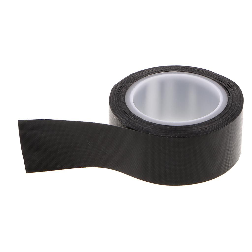 Antistatic Band Tape Adhesive Fiberglass Thermal Insulation