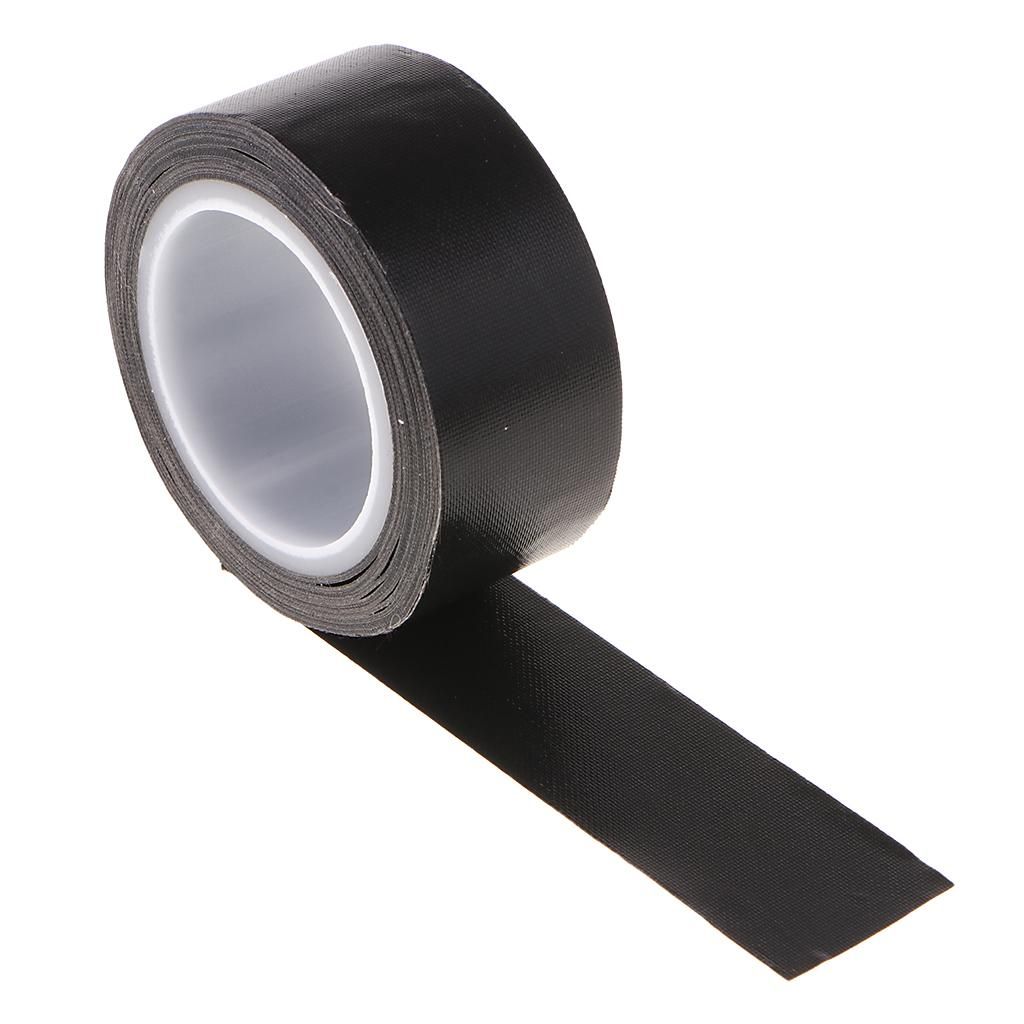 Antistatic Band Tape Adhesive Fiberglass Thermal Insulation