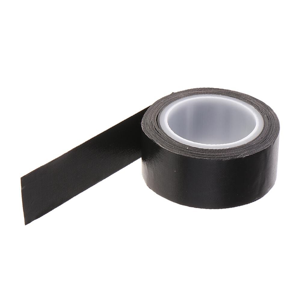 Antistatic Band Tape Adhesive Fiberglass Thermal Insulation
