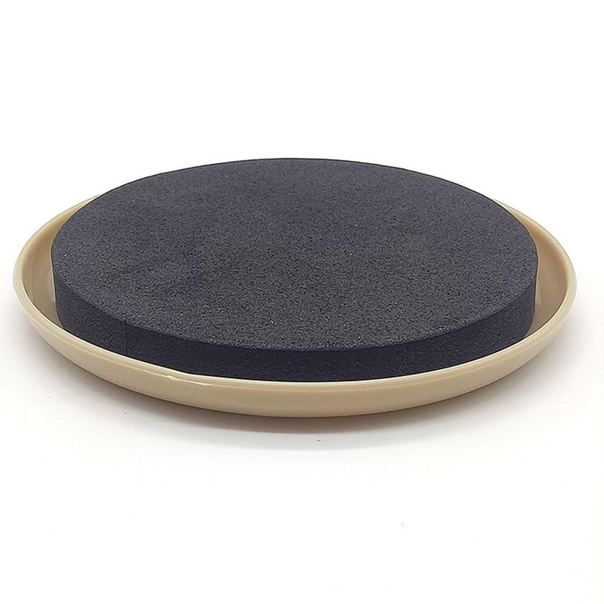24 Pieces of 3.5-Inch Furniture Mats Can Move Anything