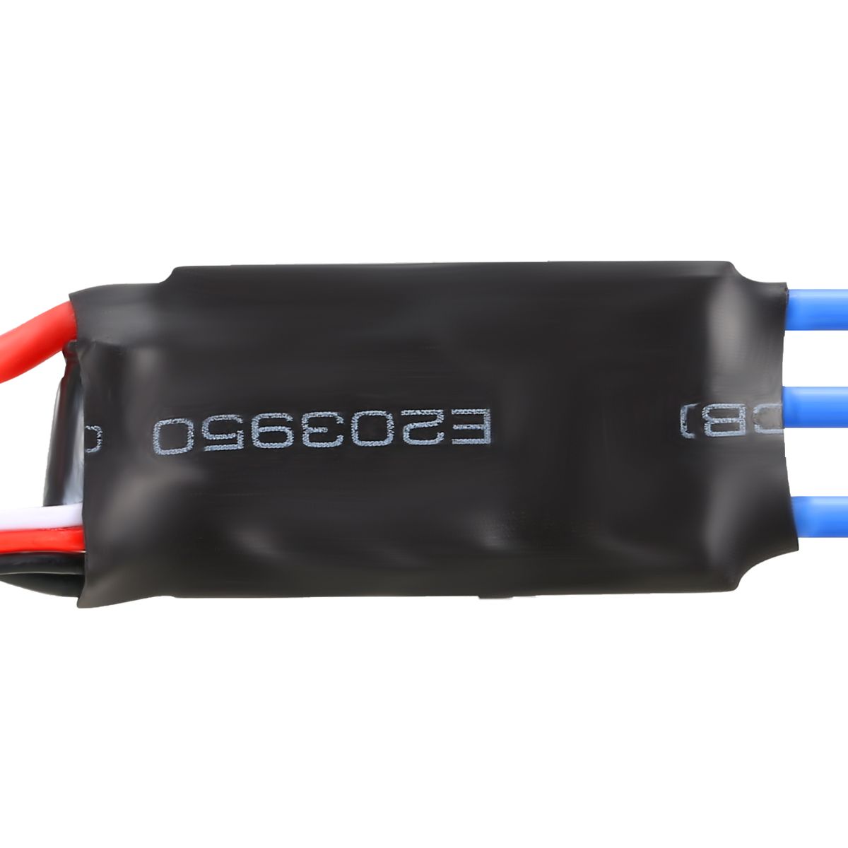 For WLtoys K989 18A ESC 2S Brushless ESC Electric Speed