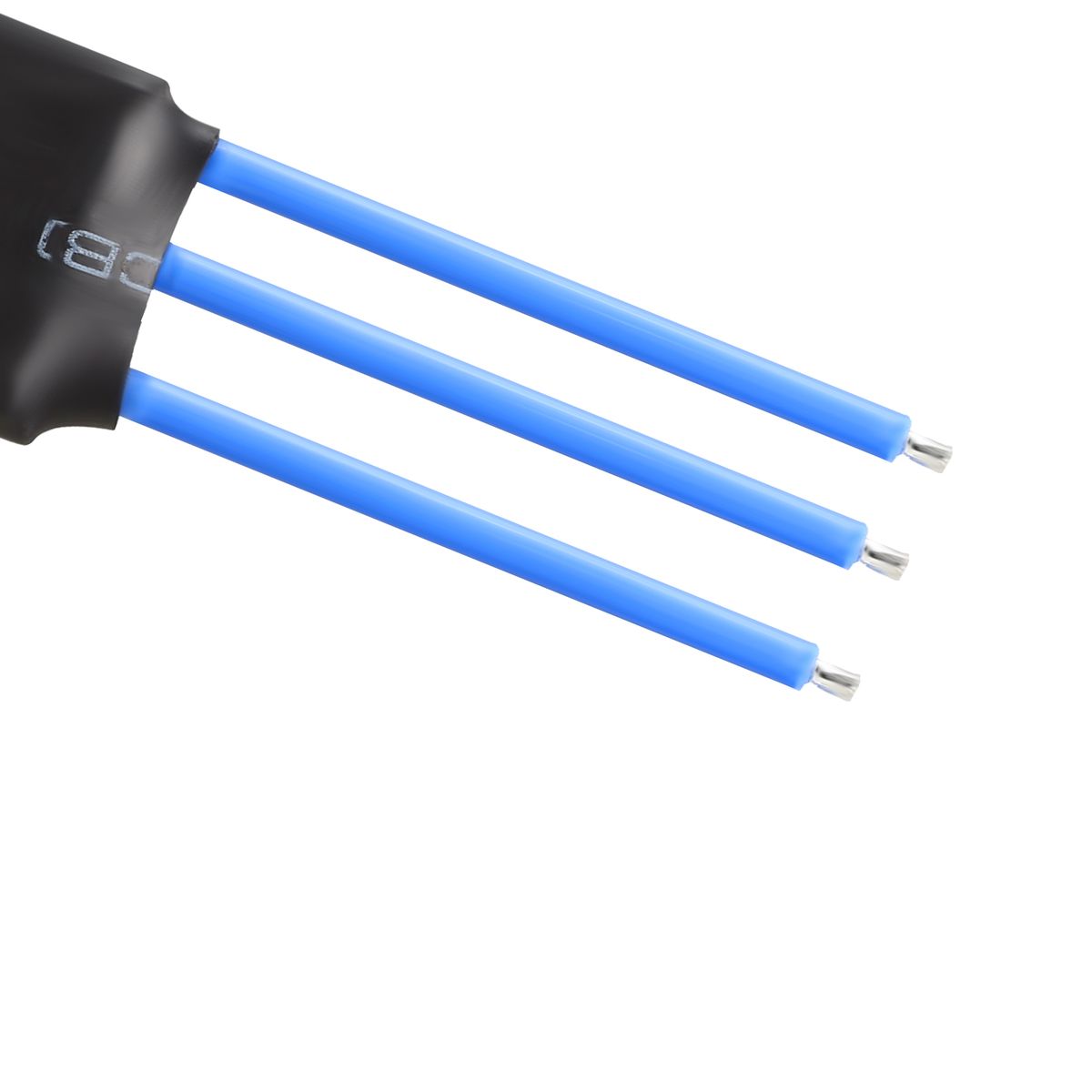 For WLtoys K989 18A ESC 2S Brushless ESC Electric Speed