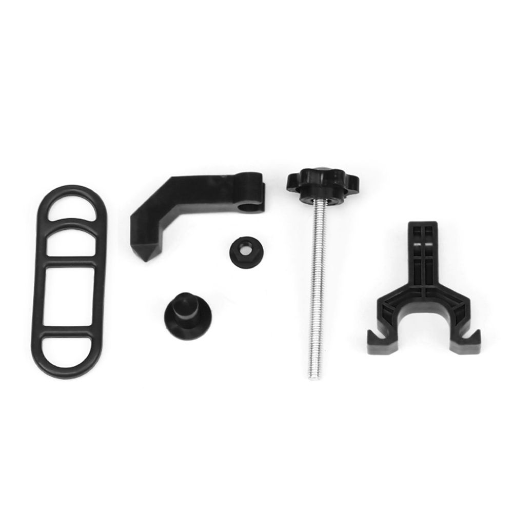 Mini Bicycle Wheel Truing Stand Bike Rims Adjustment Tool
