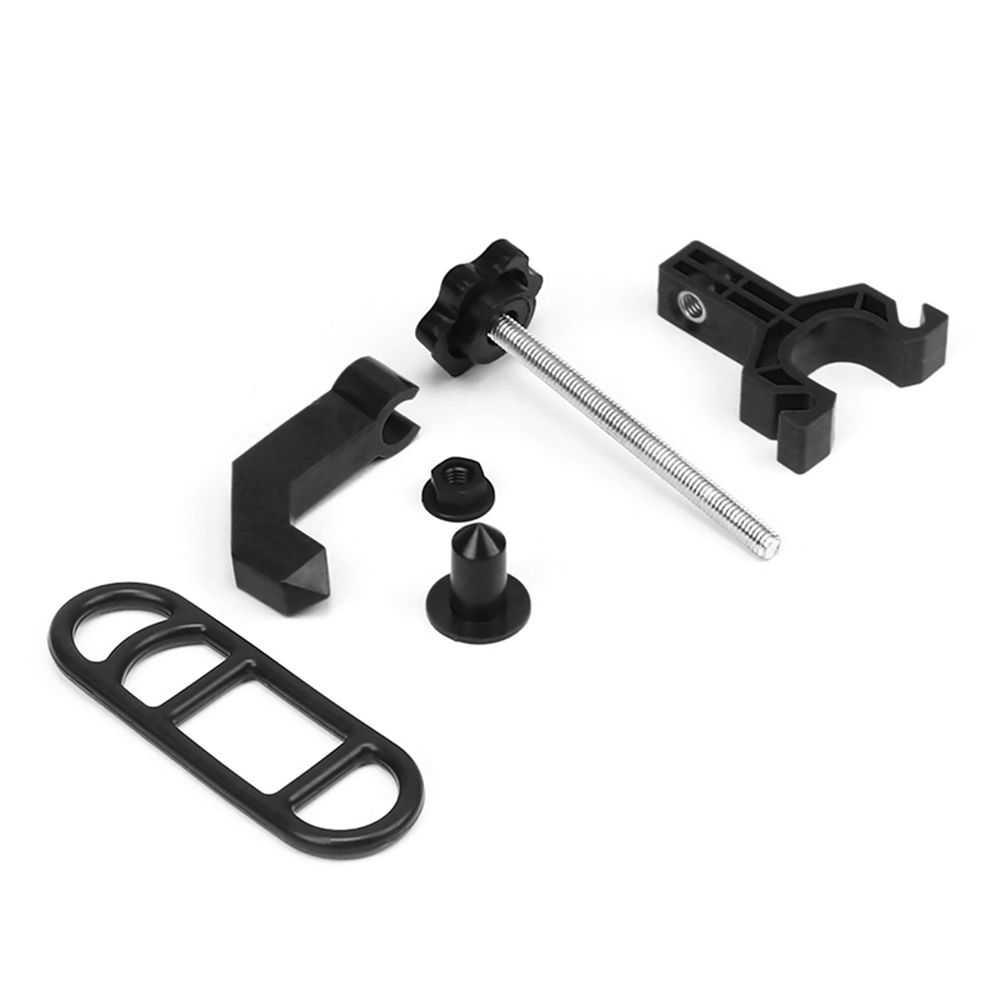 Mini Bicycle Wheel Truing Stand Bike Rims Adjustment Tool