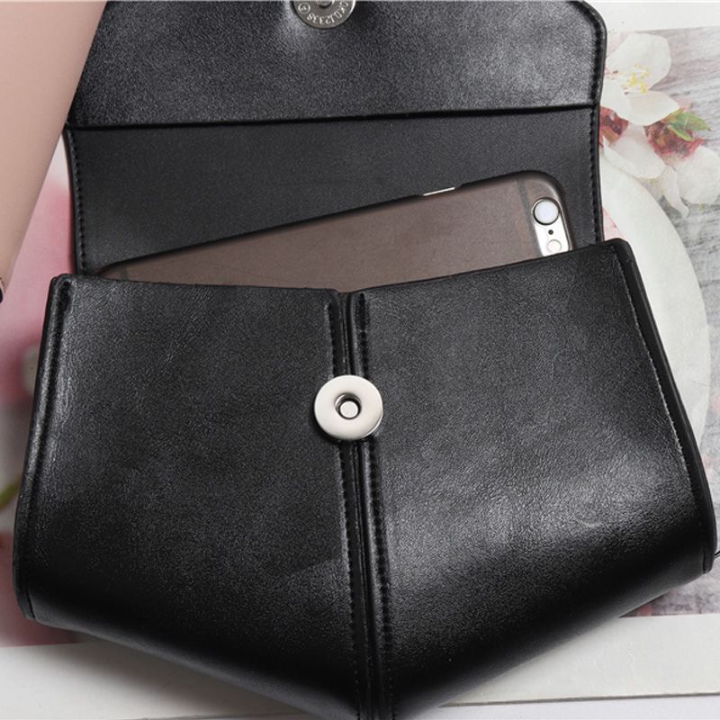 New Fanny Pack Women Waist Belt Bag Serpentine Vintage Waist Bags Pajama Sets
